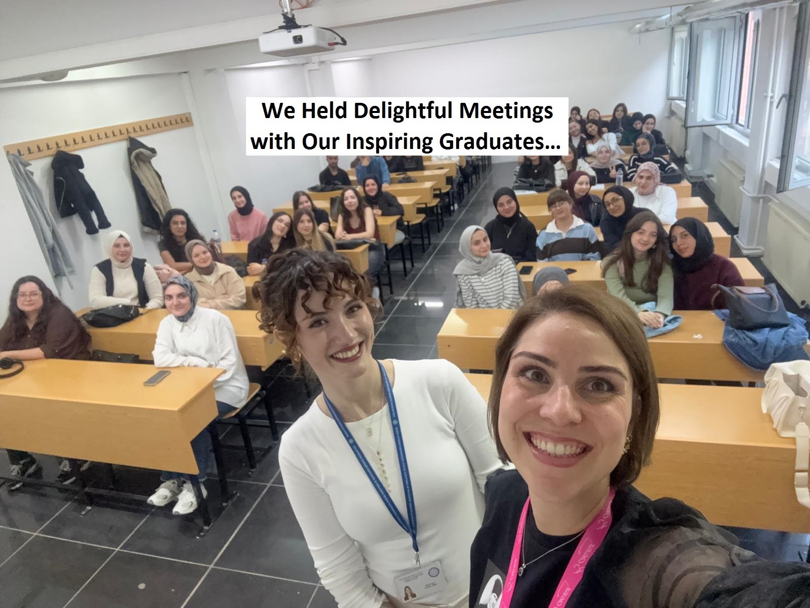  20251227123215787tlt-kar-mez-kapak